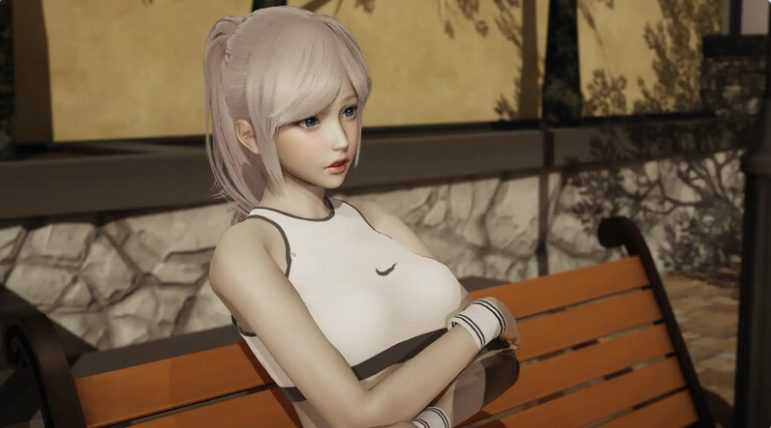 【PC/安卓/官中/SLG游戏/1.13G】闪耀星路(Concert Girls) Ver0.4.0 官方中文版+PC+安卓+沙盒SLG游戏+1.13G