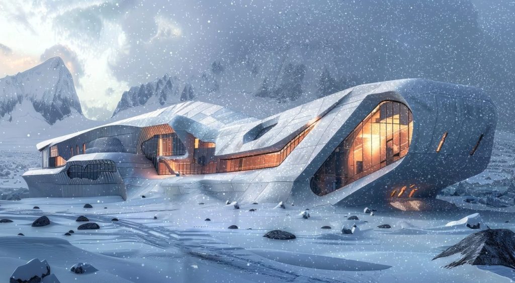 【PC/AI汉化/机械X/日式/2D/RPG游戏/2.40G】魔法少女阿斯忒里克斯・逃离监狱回廊 Ver1.02 AI汉化版+全回想存档+机械X+日式2DRPG游戏+2.40G