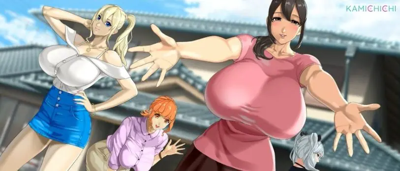 【PC/步兵/日系/2D/RPG游戏/2.9G】手牵手 步兵版+日系2DRPG游戏+2.9G