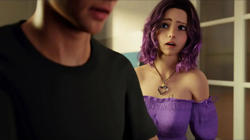 【PC/官中/欧美/SLG游戏/19.30G】 新生也疯狂2 FreshWomen S2 Final v26.02.20 官中版+DLC [19.30G]