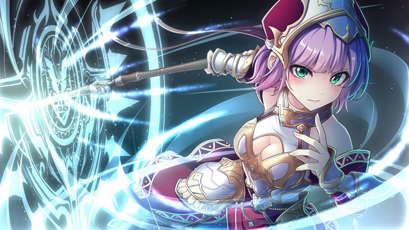 【PC/AI汉化/回合/RPG游戏/7.90M】 万千定数孤注破晓之刻 百千の定にかわたれし剋 v1.04.0020 Steam官方中文版 [7.90G]