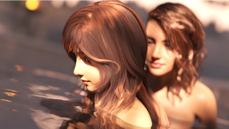 【PC/安卓/AI汉化版/欧美/SLG游戏/2.51G】异域世界 (A Foreign World) Ep.7 AI汉化版+PC+安卓+欧美SLG游戏+2.51G