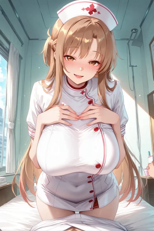 [3D全彩动漫] M2089 贞操观念逆转世界01-03+催眠手机APP+亚丝娜NTR的一天 [新作/319.3M]