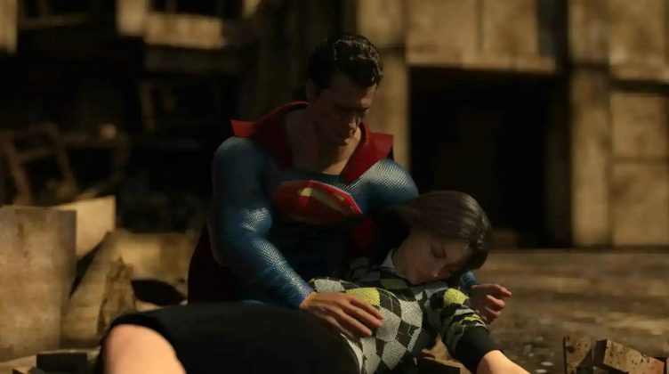 【PC/安卓/AI汉化版/欧美/SLG游戏/5.60G】正义联盟：下一代 (JL： Next Generation) Ver0.12.04 AI汉化版+PC+安卓+欧美SLG游戏+5.60G