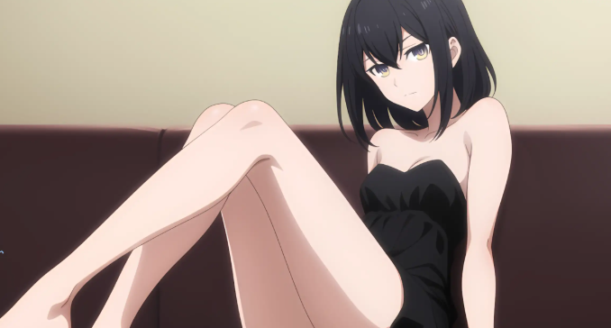 【PC/安卓/AI汉化版/2D/日系RPG游戏/6.16G】蛋之少女 (Egg Maiden) Ver1.10.0 AI汉化版+PC+安卓+2D日系RPG游戏+6.16G