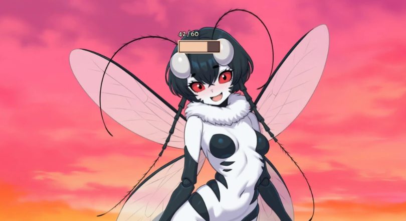 【PC/安卓/AI汉化版/2D/日系/SLG游戏/1.23G】独泵侠 (One Pump Chump) Ver1.0.0 AI汉化版+PC+安卓+日系SLG游戏+1.23G