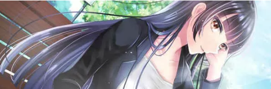 【PC/安卓joi/中文/RPG】职场女友带回家 Ver1.05 STEAM官方中文版+回想+DLC+日系RPG游戏&补更+500M