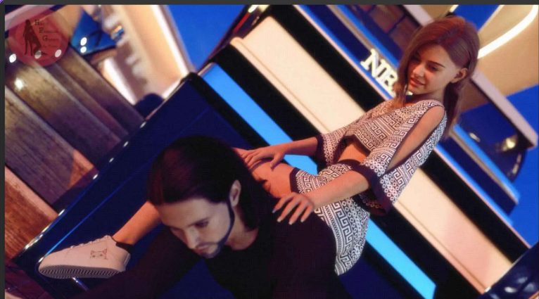 【PC/安卓/AI汉化/欧美/SLG游戏/3.70G】文艺复兴 Ver0.5 AI汉化版+PC+安卓+欧美SLG游戏+3.70G