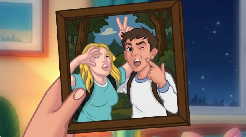 【PC/安卓/AI汉化/欧美/SLG游戏/2.57G】拉斯特沃斯学院 (Lustworth Academy) Ver0.5.4 AI汉化版 PC+安卓+欧美SLG游戏+2.57G