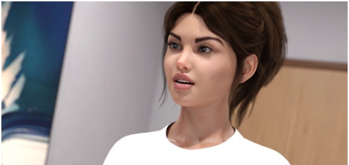 【PC/安卓/欧美/SLG/6.12G】破碎的梦：救赎 (Shattered Dreams: Redemption) Ver0.5 AI版+PC+安卓+欧美SLG游戏+6.12G