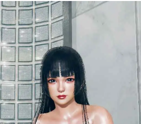 【PC/AI汉化版/欧美/SLG游戏/237M】漂亮女人 (Pretty Woman ) Ver0.2a AI汉化版+欧美SLG动态游戏+237M