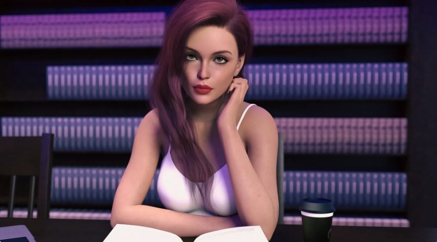 【PC/AI汉化/欧美/SLG游戏/0.60G】战争迷雾 (Fog of War) Ver0.6.1 AI汉化版+PC+欧美SLG游戏+0.60G