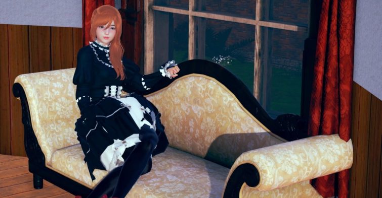 【PC/安卓/AI汉化版/亚洲/SLG游戏/10.5G】任性旅行者之家 (Home for Wayward Travellers) Ver0.18 Public AI汉化版+PC+安卓+亚洲SLG游戏+10.5G