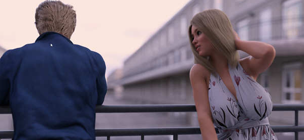 【PC/安卓/汉化版/SLG游戏/4.27G】地下激情 Ver0.13.0 PE 汉化版+PC+安卓+动态SLG游戏+4.27G