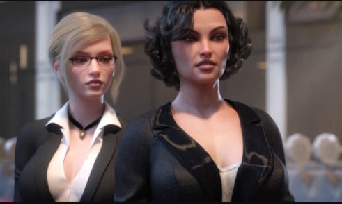 【PC/安卓/精翻汉化/RPG游戏/3.30G】蛇之交响曲 Ver13121 精翻汉化版+PC+安卓+RPG游戏&神作+3.30G