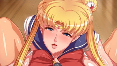 【汉化版/ADV/CG/3.1G】水手服美妇联战士R 汉化版+全CG+安卓+pc+南国篇+拔作ADV+补+3.1G