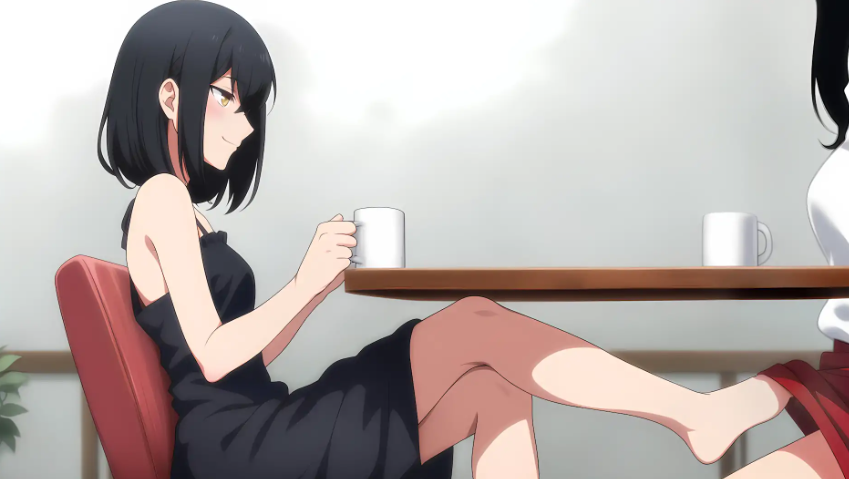 【PC/安卓/AI汉化版/2D/日系RPG游戏/6.16G】蛋之少女 (Egg Maiden) Ver1.10.0 AI汉化版+PC+安卓+2D日系RPG游戏+6.16G