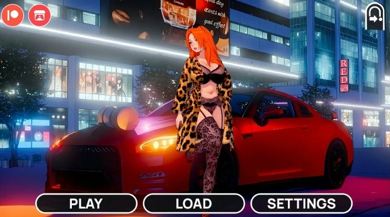 【PC/安卓/AI汉化/日系/2D/沙盒/SLG游戏/1.2G】贪婪之欲  (Lust for Wealth) Ver0.1.5 AI汉化版+PC+安卓+日系2D沙盒SLG游戏+1.2G