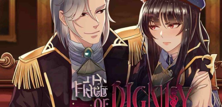 【PC/AI汉化/日式/RPG游戏/1.20G】 莉奥拉的尊严代价（Liora&rsquo;s Price of Dignity）Ver0.3 AI汉化步兵版+MOD+日式RPG游戏+1.20G