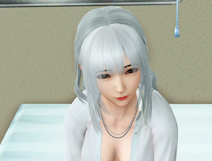 【安卓+PC/中文/特别/9G/RPG】幸福家庭ver1.5 官方中文完结特别版+春节番外DLC PC+高低两版安卓 国产RPG游戏 9G