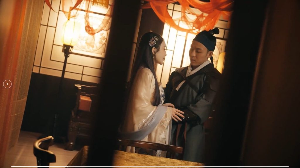 【PC/官中/国产/SLG游戏/2.0G】 涩点点 吴刚捣嫦娥 沈娜娜 官方中文版+国语发音+国产SLG游戏+2.0G