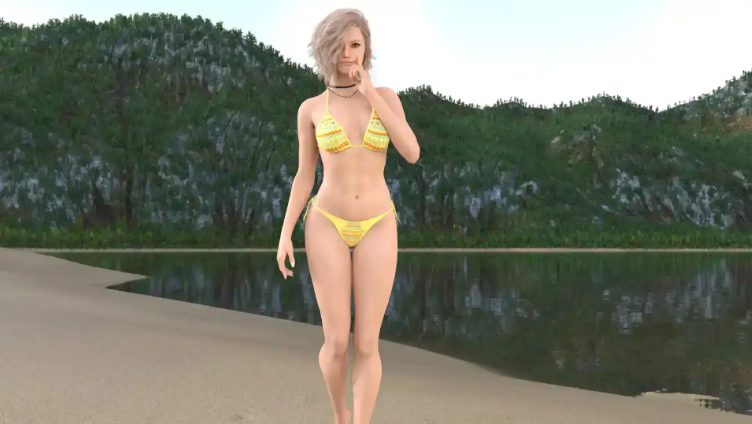 【PC/安卓/AI汉化/欧美/SLG游戏/7.56G】超级英雄烂透了 (Superheroes Suck) Ver2.066public AI汉化版+PC+安卓+欧美SLG游戏+7.56G