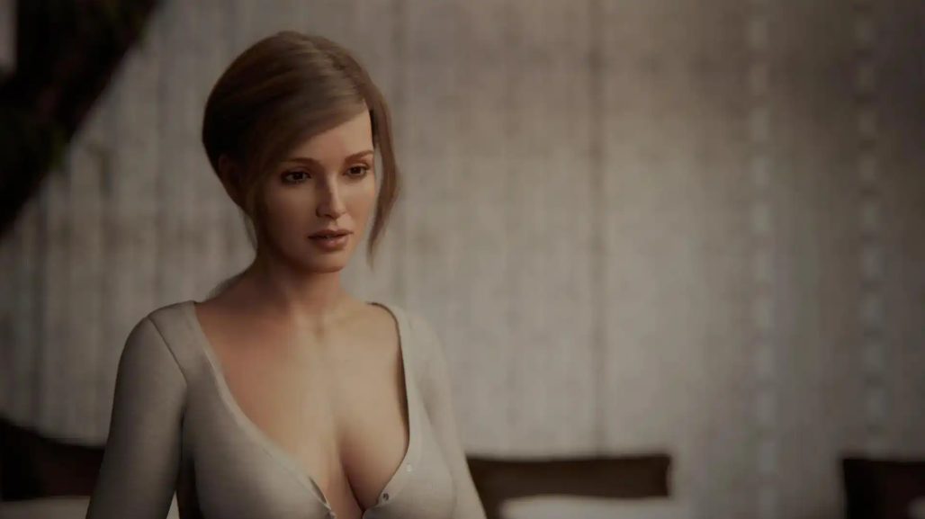 【安卓/PC/SLG/汉化版/7.7G】芝诺选集(Zeno&rsquo;s Anthology) ver0.3 汉化版 PC+安卓 动态SLG游戏&补更+7.7G