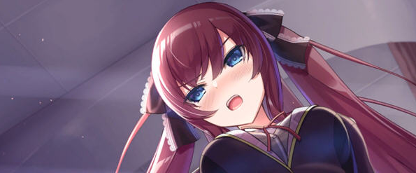 【安卓/PC/SLG/中文/1.6G】神奇APP和孤傲大小姐/催眠APP Ver1.20 官方中文版 PC+安卓+存档 SLG游戏+补+1.6G