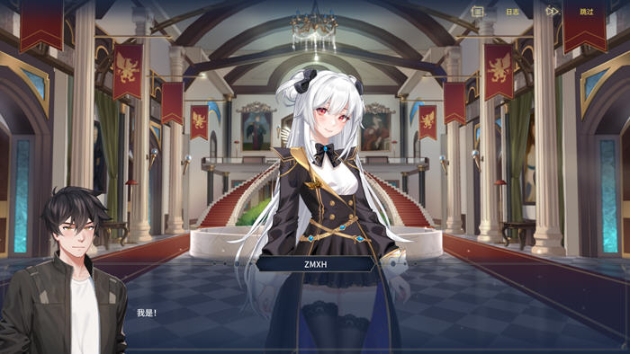 【PC/官中/日系/SLG游戏/4.06G】流浪者:破床 Ver0.15.4 官方中文版+日系SLG游戏+4.06G