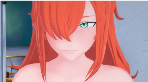 【PC/安卓/AI汉化/同人/SLG游戏/11.5G】武井的旅程 (Takei&rsquo;s Journey)  Ver0.33 AI汉化版+PC+安卓+同人SLG动态游戏+11.5G