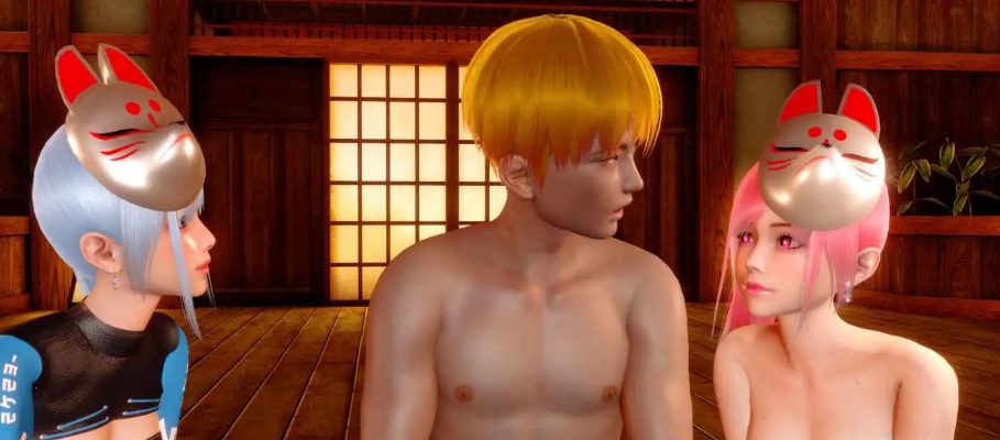 【PC/安卓/汉化/亚洲/沙盒/SLG游戏/7.86G】阿瓦维拉诺克斯 （AVA Velanox）Ver1.0 AI版+PC+安卓+亚洲沙盒SLG游戏+7.86G