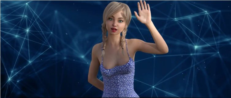 【PC/安卓/汉化版/SLG/5.60G】浴望理论(Lust Theory S3) Ver0.5.0 汉化版+PC+安卓+SLG游戏&神作+5.60G