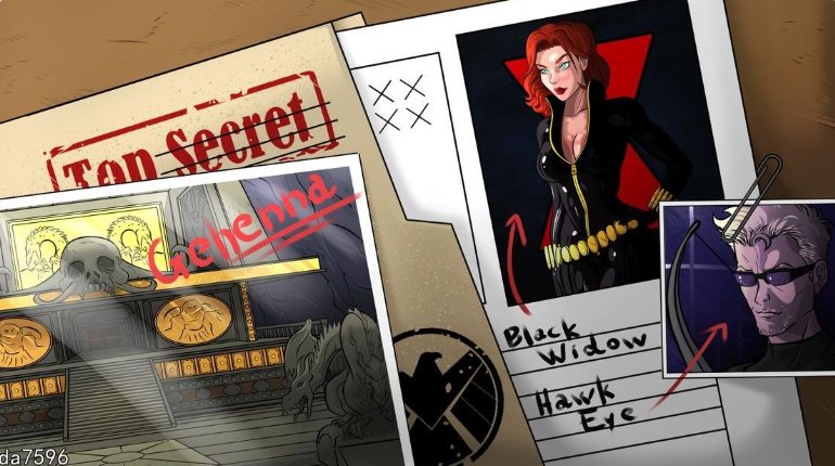 【PC/安卓/汉化版/手绘/SLG游戏/2.16G】末日统治(Doomination) Ver0.2.7 汉化版+PC+安卓+手绘同人SLG游戏+2.16G