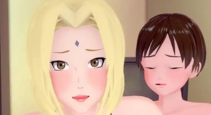 【PC/安卓/AI汉化/同人/SLG游戏/11.5G】武井的旅程 (Takei&rsquo;s Journey)  Ver0.33 AI汉化版+PC+安卓+同人SLG动态游戏+11.5G