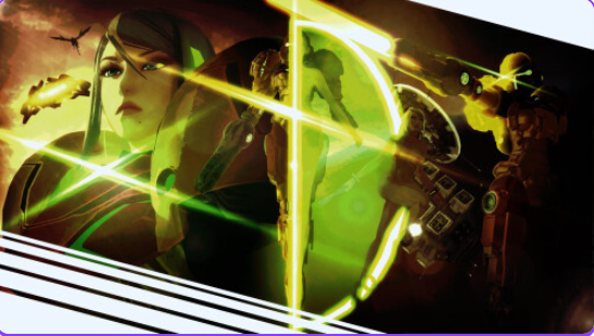 【PC/安卓/汉化/日系/SLG游戏/1.99G】LadyENF游戏合集-我的衣服消失了（LadyENF Game Collection）汉化+日系SLG游戏+PC+安卓+1.99G