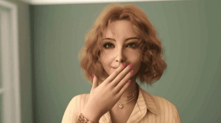 【PC/安卓/AI汉化/欧美/3D/SLG游戏/1.53G】米尔夫海姆：扭曲篇Ver0.1.1a AI汉化版+PC+安卓+欧美3DSLG游戏+1.53G