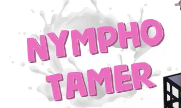 【PC/安卓/AI汉化版/亚洲/SLG游戏/6.51G】仙凤驯兽师（Nympho Tamer） Ver0.84 PC+安卓+内嵌AI汉化+亚洲风动态SLG游戏+6.51G