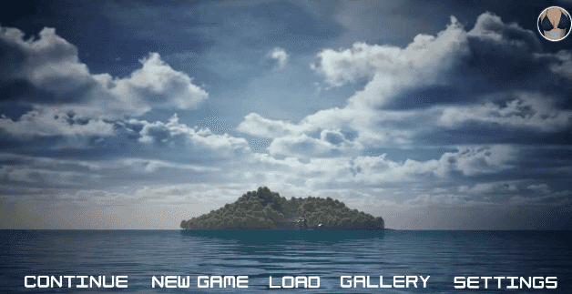 【PC/安卓/AI汉化/欧美/SLG游戏/8.75G】欲望的束缚 (Lust Bound) Ver0.5.0版+PC+安卓+欧美SLG游戏+8.75G