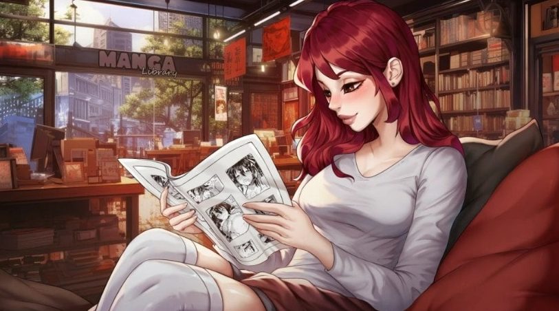 【PC/安卓/AI汉化/欧美/2D/沙盒/SLG游戏/2.21G】爱的世界 (Loverse) Ver2601.0D AI汉化版+PC+安卓+欧美2D沙盒SLG游戏+2.21G