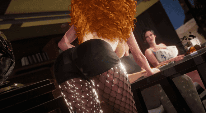 【PC/安卓/AI汉化/亚洲/3D/SLG游戏/551M】浴火重生 (Rise From The Ashes ) Ch.1 AI汉化版+PC+安卓+亚洲3DSLG游戏+551M