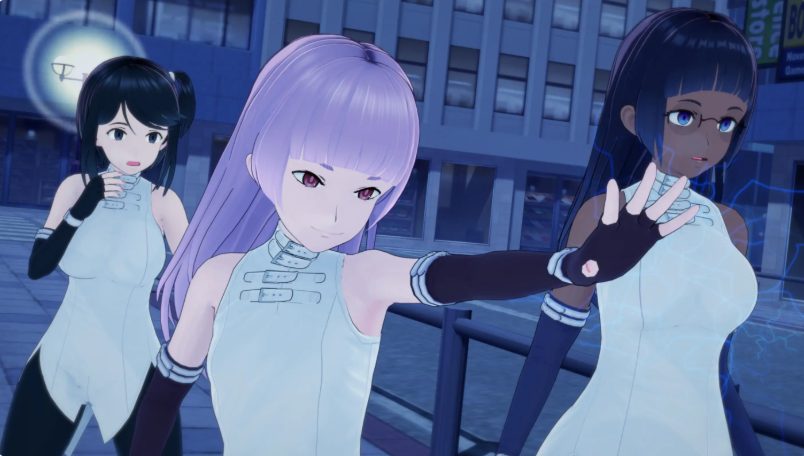 【PC/安卓/AI汉化版/日系/SLG游戏/4.30G】壁炉恶魔 (Demons of the Hearth) Ver0.9 P2 AI汉化版+PC+安卓+日系SLG游戏+4.30G