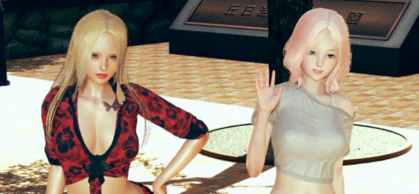 【安卓/PC/SLG/汉化版/3.0G】纯真年代(Age of Innocence) Ver0.2 精翻汉化版 PC+安卓 欧美SLG游戏&补+3.0G