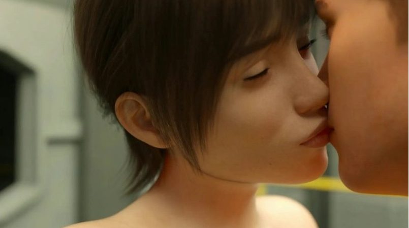 【PC/安卓/AI汉化/欧美/SLG游戏/3.95G】30天 (30 Days) Ver0.5.8 AI汉化版+PC+安卓+欧美SLG游戏+3.95G