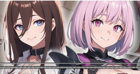 【PC/汉化版/1.2G/RPG】NTR勇者传说(ネトラレ谭) 云翻汉化版+日系+RPG游戏&补+1.2G