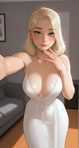 【PC/安卓/AI汉化/欧美/SLG游戏/0.39G】欲望之网 (Mobile of Desires) Ch.9.67.91 AI汉化版+PC+安卓+欧美SLG游戏+0.39G