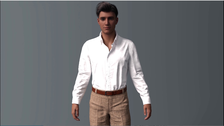 【PC/安卓/官中/SLG游戏/12G】如何失去童贞 (How to Lose One&rsquo;s Virginity)  Ver1.1FE 官方中文版 +PC+安卓+SLG动态游戏+12G