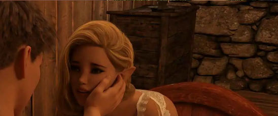 【PC/安卓/AI汉化版/欧美/SLG游戏/6.29G】我如何成为英雄 (How I Became a Hero) S2Ch.15 AI汉化版+PC+安卓+欧美SLG游戏+6.29G