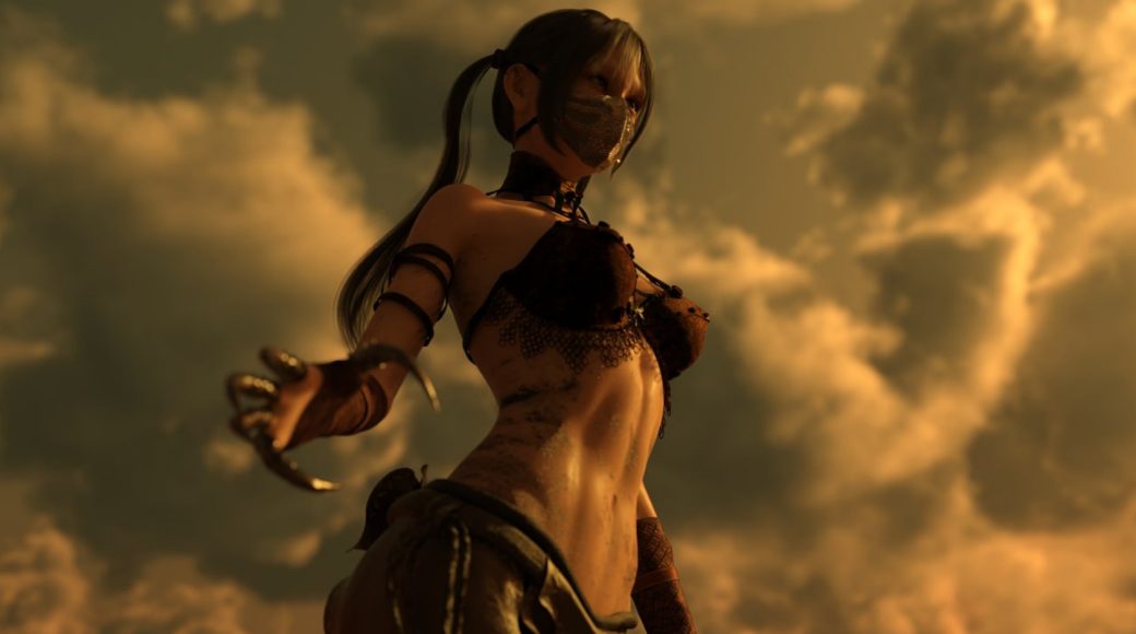 【PC/安卓/汉化/神作/SLG游戏/6.4G】沙漠追猎者 Ver0.18.4+PC+安卓+神作SLG游戏+6.4G