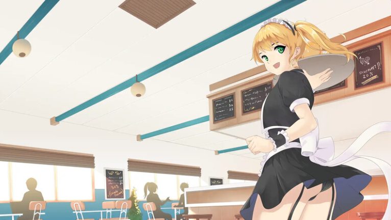 【PC/安卓/汉化/沙盒/SLG游戏/4.70G】 大学生活 Uni Ver0.61.124c 汉化版+沙盒SLG游戏+4.70G