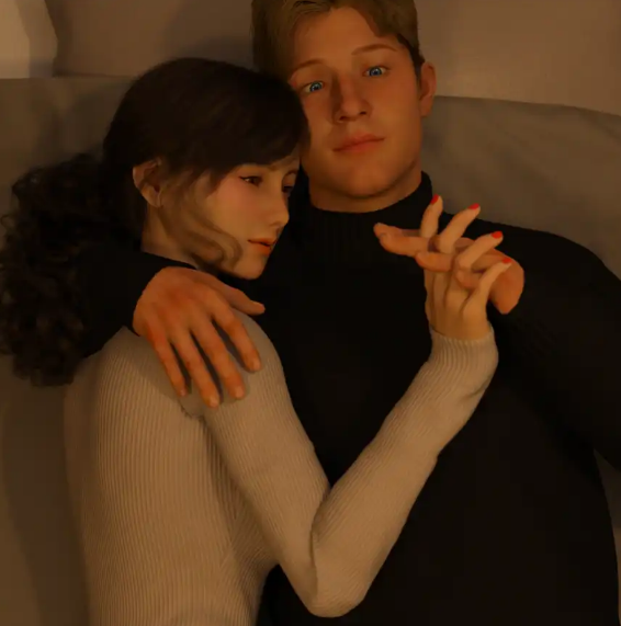 【PC/安卓/汉化/欧美/SLG游戏/4.88G】正义还是仁慈 (By Justice or Mercy) Ver15 AI版+PC+安卓+欧美SLG游戏+4.88G